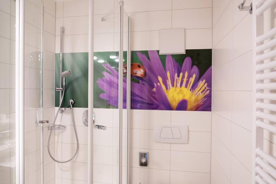 Landhotel Gasthof Wittstaig Gundelfingen  Esterno foto