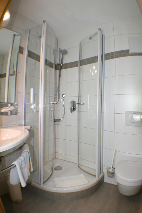 Landhotel Gasthof Wittstaig Gundelfingen  Esterno foto