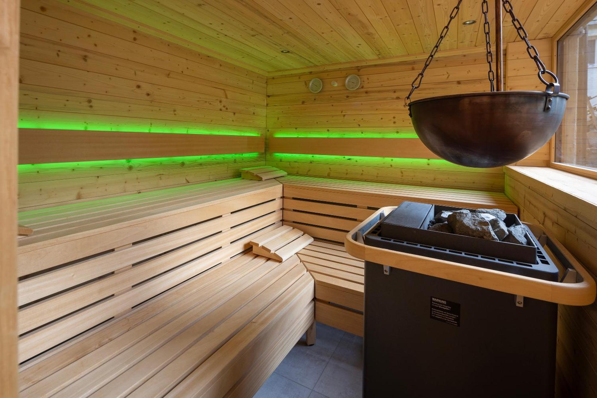 Landhotel Gasthof Wittstaig Gundelfingen  Esterno foto