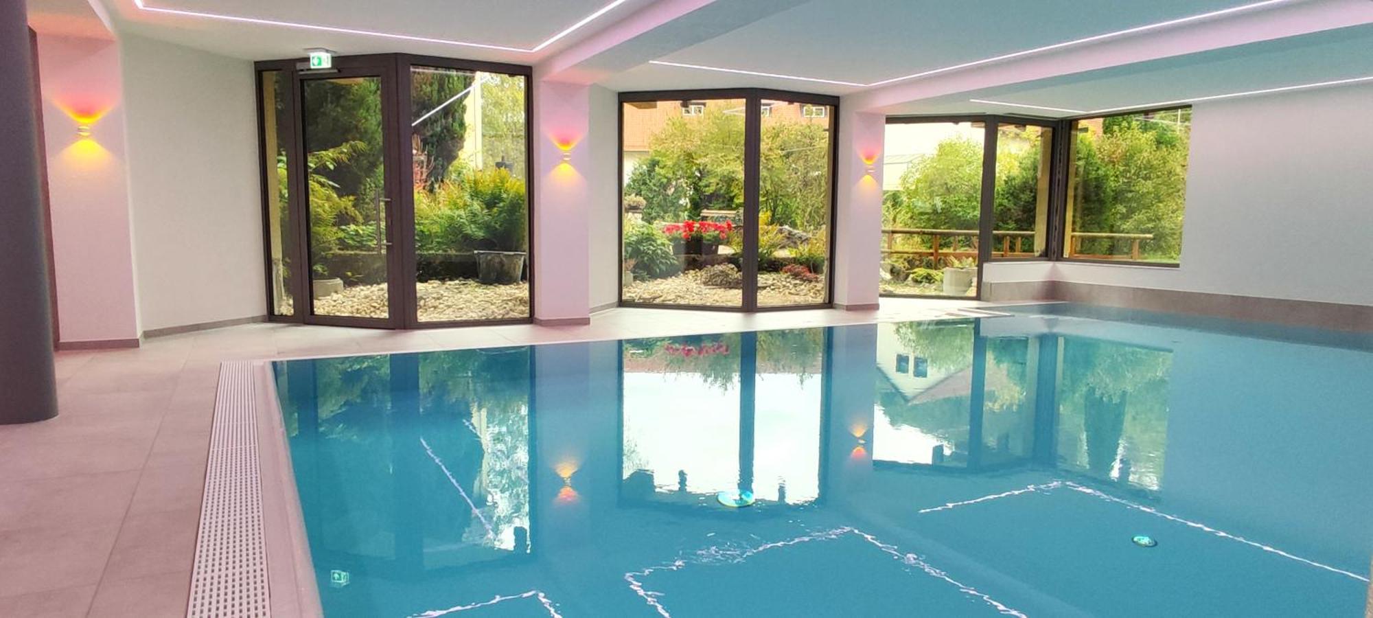 Landhotel Gasthof Wittstaig Gundelfingen  Esterno foto