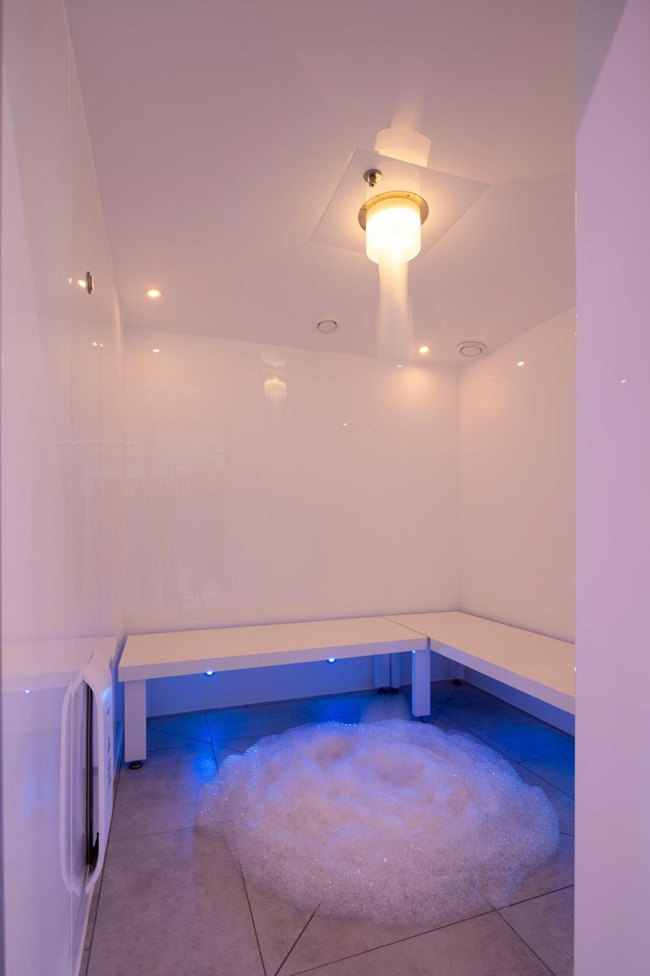 Landhotel Gasthof Wittstaig Gundelfingen  Esterno foto