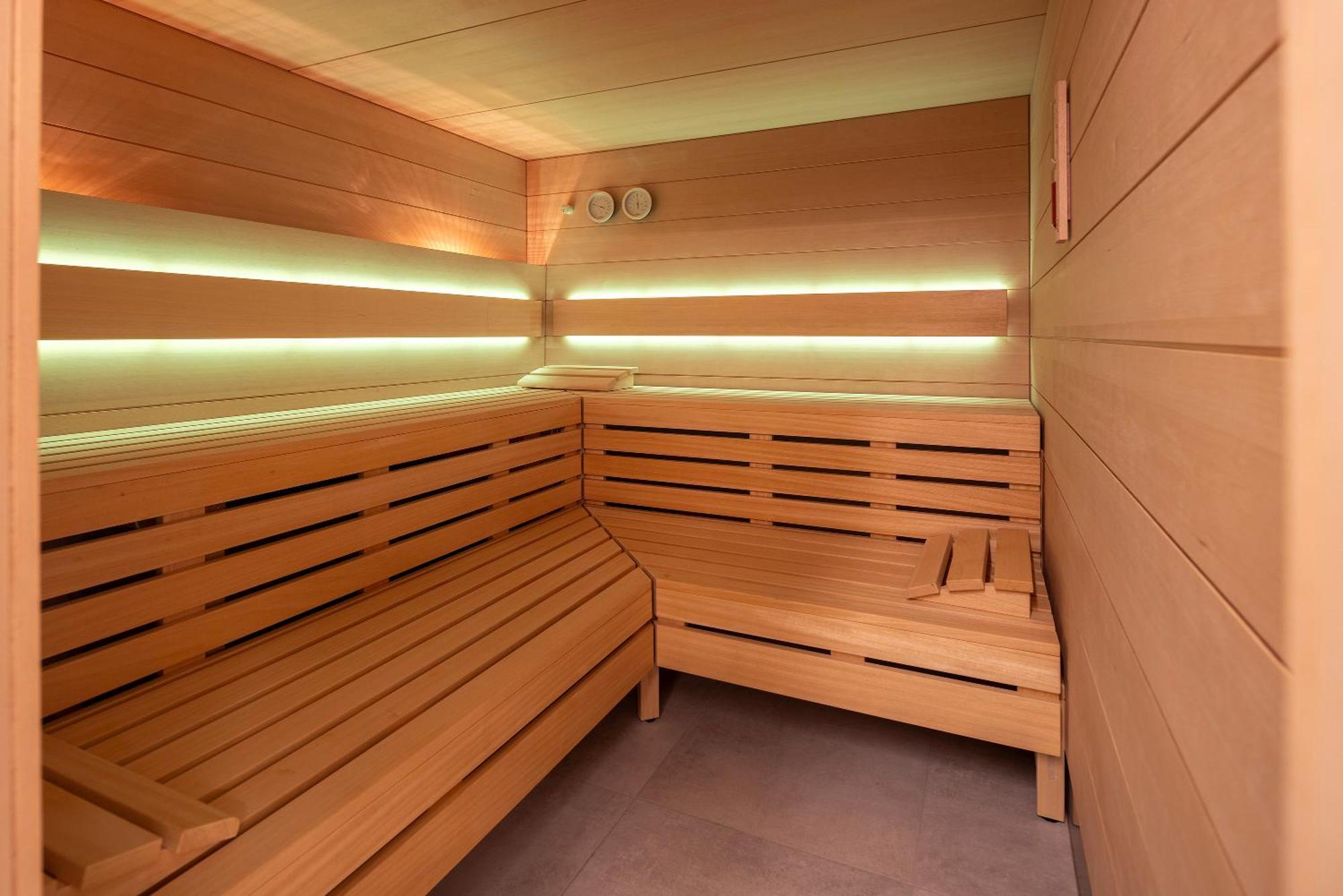 Landhotel Gasthof Wittstaig Gundelfingen  Esterno foto