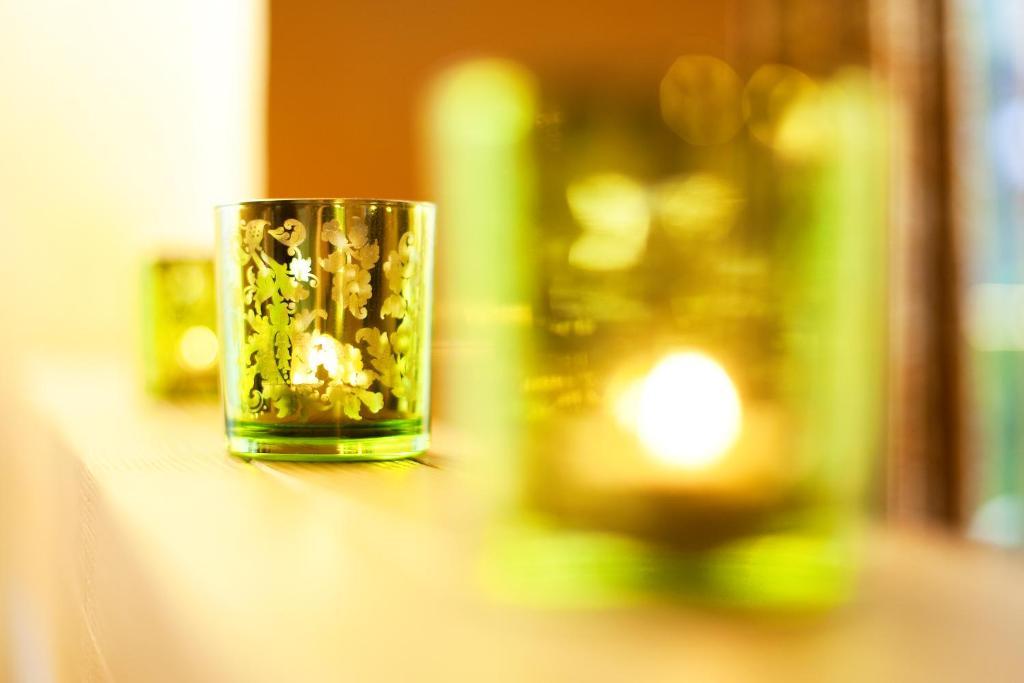 Landhotel Gasthof Wittstaig Gundelfingen  Esterno foto