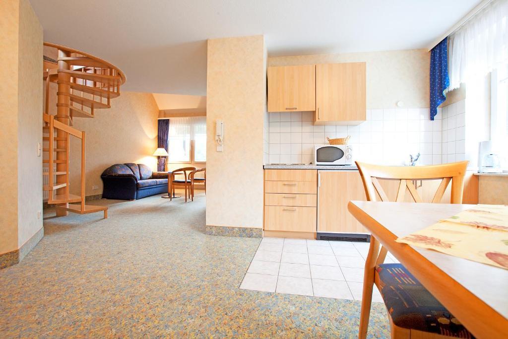 Landhotel Gasthof Wittstaig Gundelfingen  Camera foto