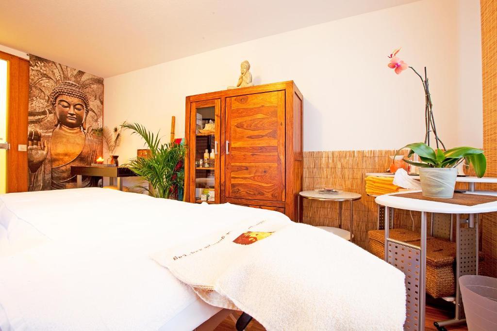 Landhotel Gasthof Wittstaig Gundelfingen  Esterno foto
