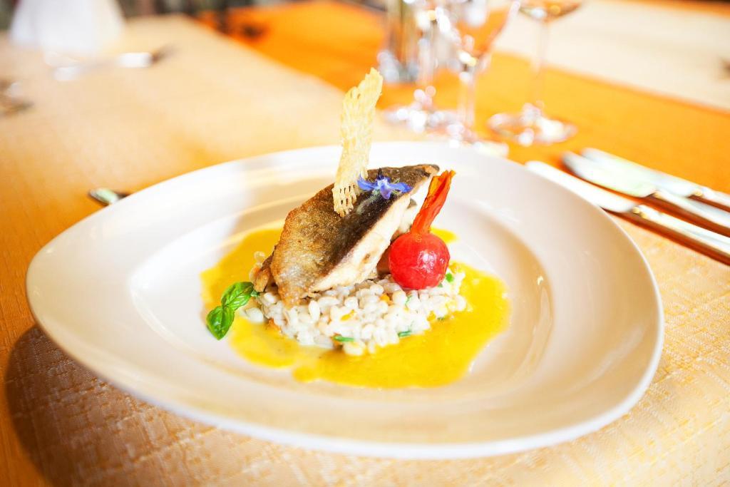 Landhotel Gasthof Wittstaig Gundelfingen  Esterno foto